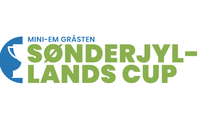 Mini_EM_Sonderjyllands_Cup