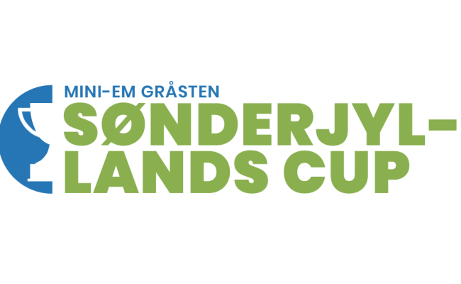 Mini_EM_Sonderjyllands_Copa