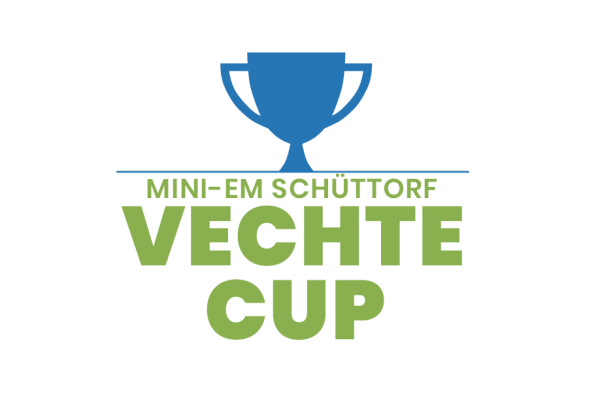 Tazza Mini_EM_Vechte