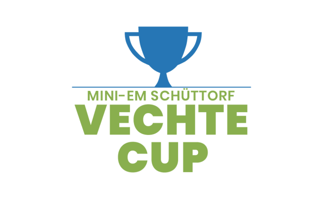 Mini_EM_Vechte_Cup