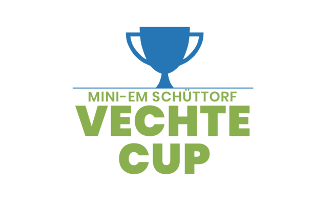 Tazza Mini_EM_Vechte