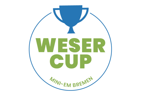 Mini_EM_Weser_Cup