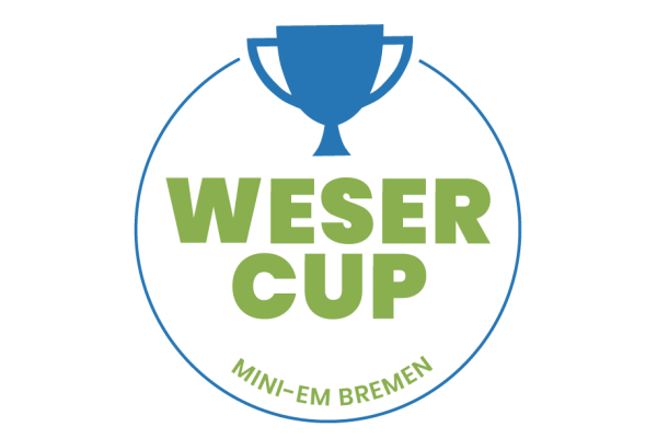 Mini_EM_Weser_Copa