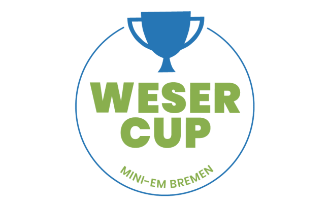 Mini_EM_Weser_Cup