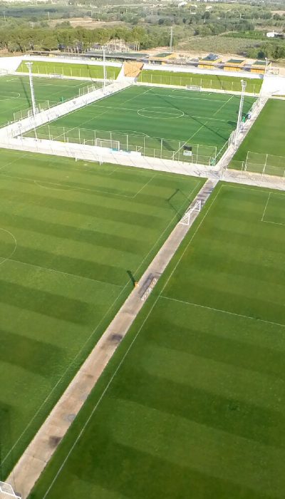 Speelvelden_Salou_Copa-Daurada Lorem ipsum dolor sit
