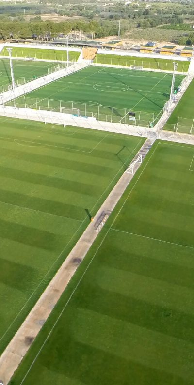 Playing fields_Salou_Copa-Daurada Lorem ipsum dolor sit