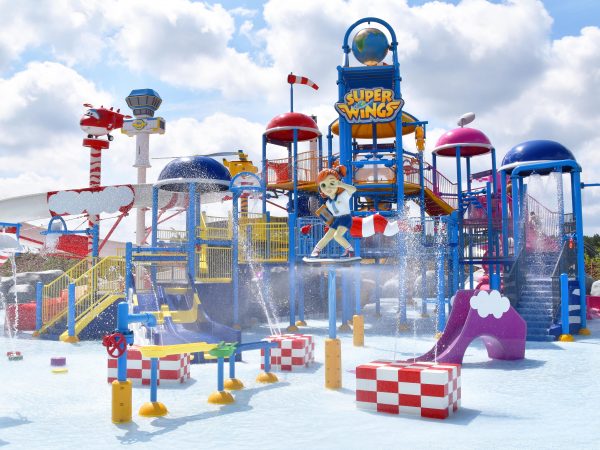 Super wings 6 Super-Wings-6
