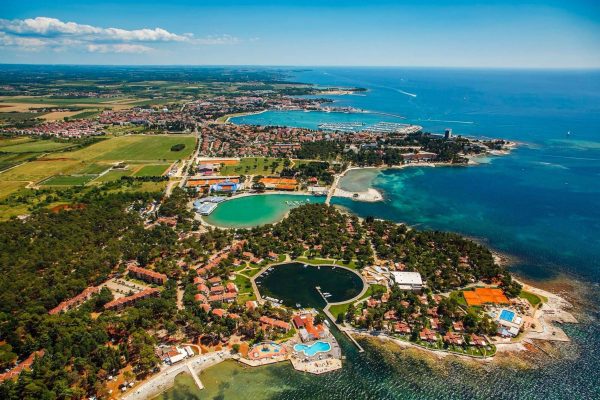 Umag2