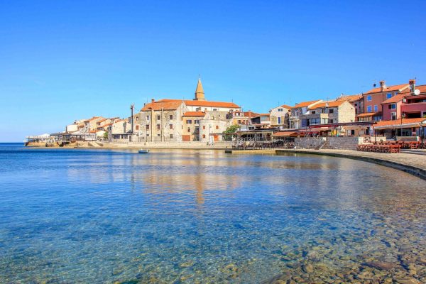Umag3