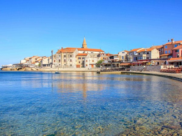 Umag3 Umag3