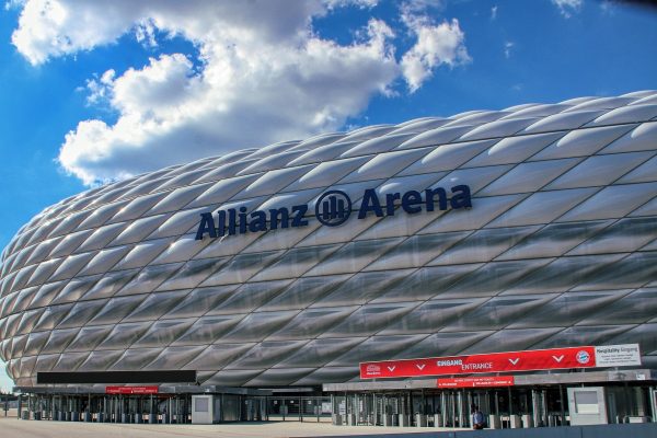 allianz-arena-5201840_1920