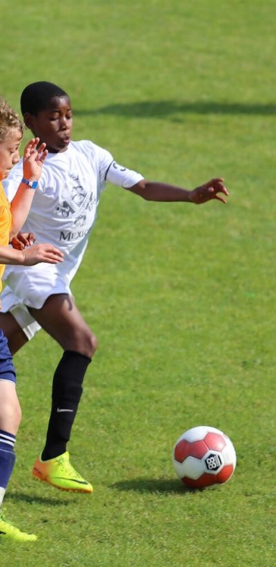 ballfreunde.com_titelbild-_1 ballfreunde.com_titelbild-_1