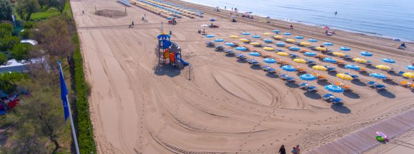 challenge venice2017-0026 challenge venice2017-0026