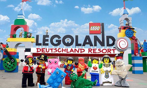 press-legoland-germany press-legoland-germany