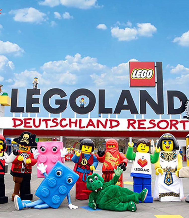 press-legoland-germany press-legoland-germany