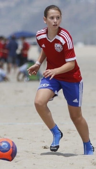 soccer-1087456_1920-mädchen