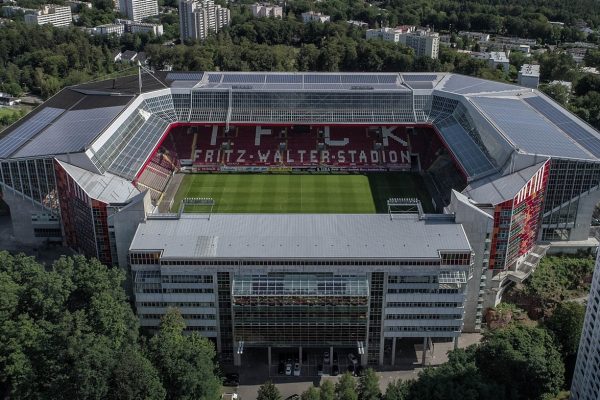stadion_fck stadion_fck