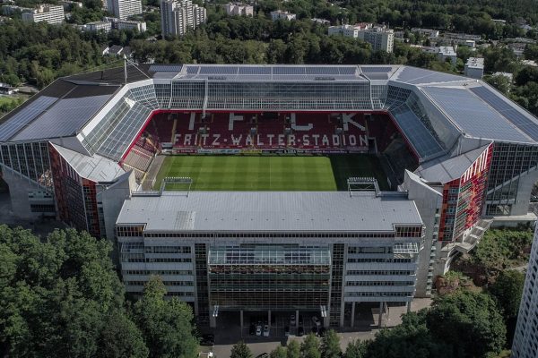 stadion_fck